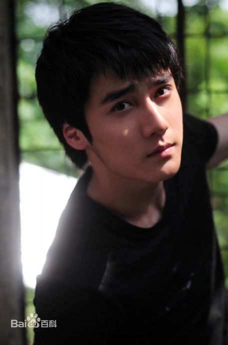 http://www.fjsenfa.cn/pics/star/pic/489cae549fe1c2e7dcfb8160cb54ebd8.jpg