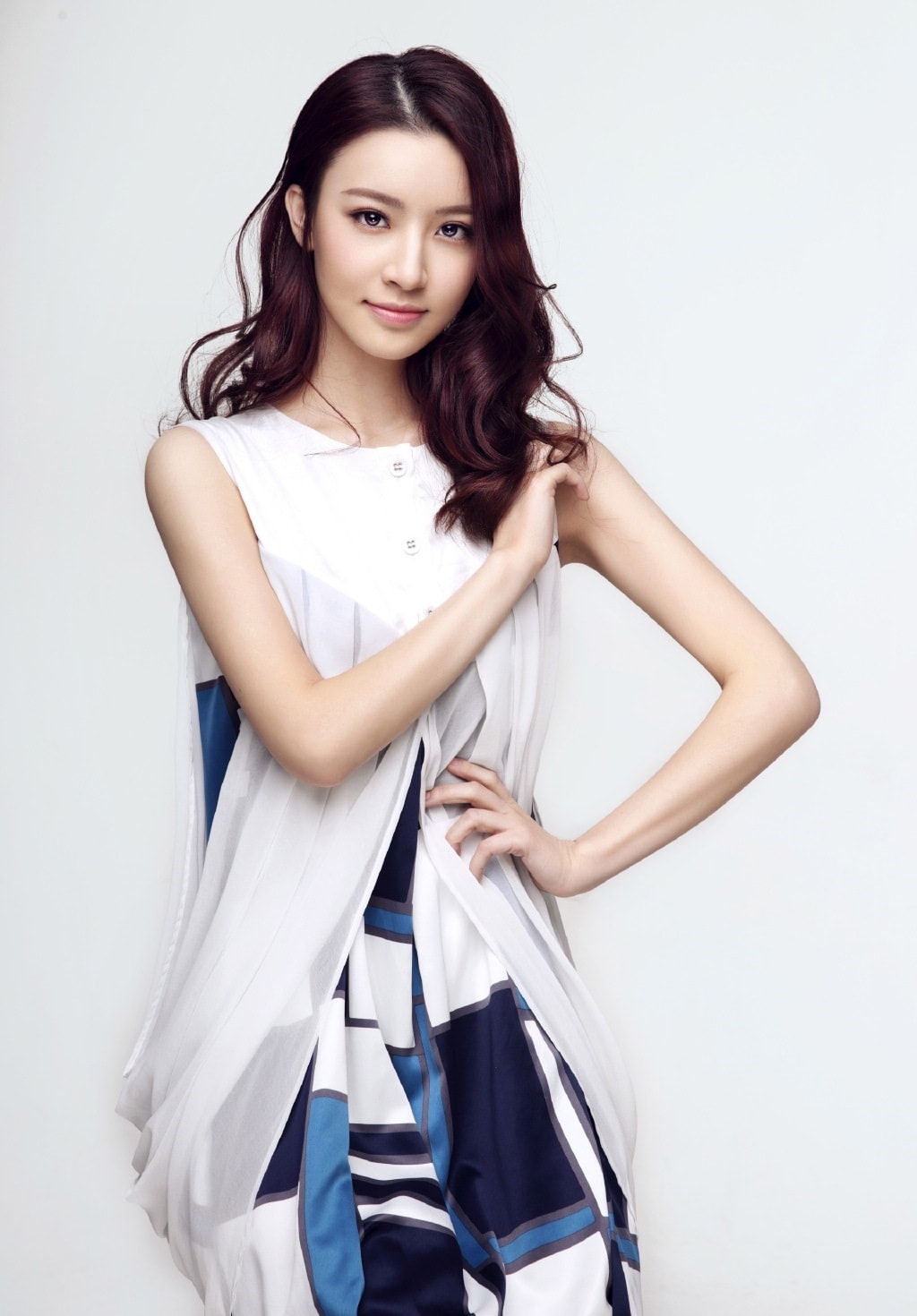 http://www.fjsenfa.cn/pics/star/pic/48a0df463ec789fe4d933bec3c240398.jpg