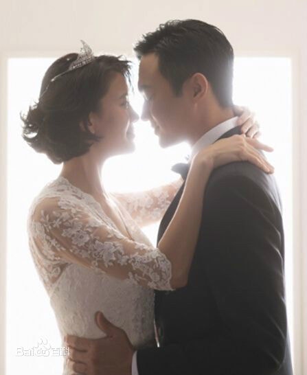 http://www.fjsenfa.cn/pics/star/pic/48a1be72619ab3dcbaeff84ee9905ba8.jpg