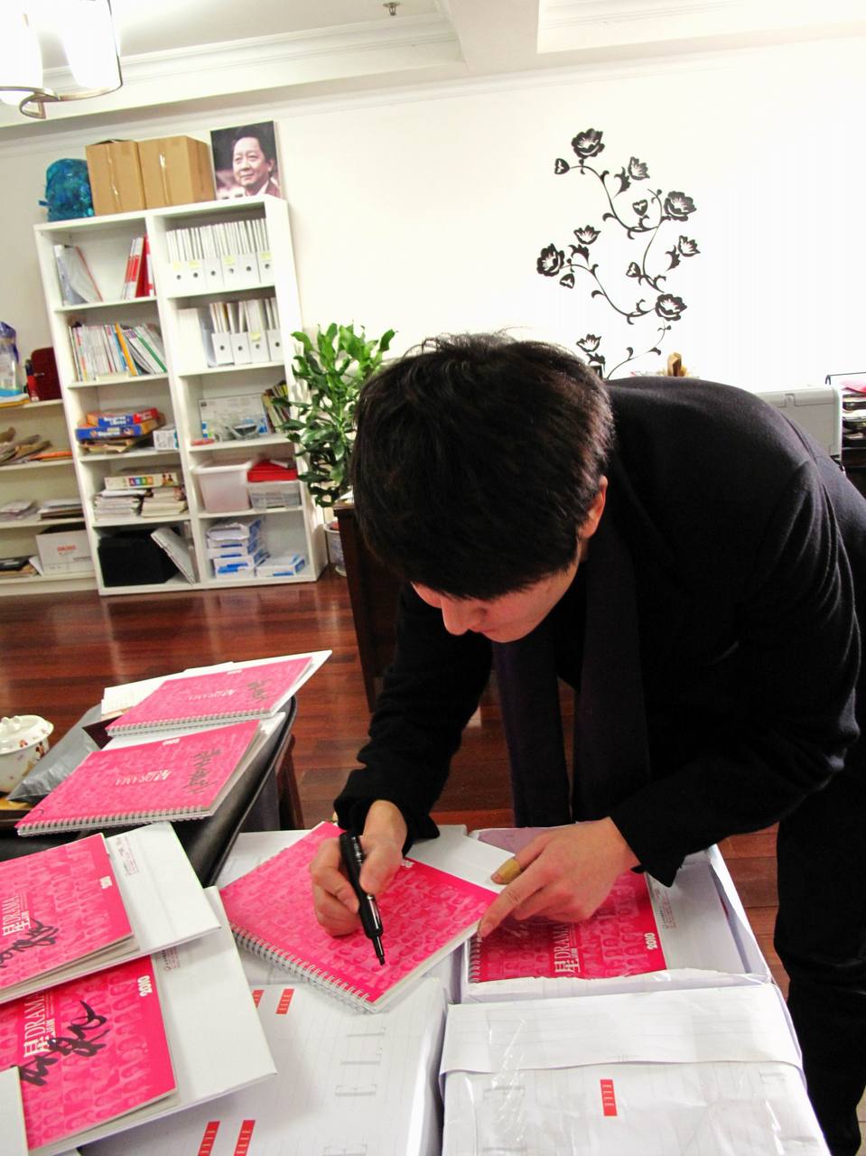 http://www.fjsenfa.cn/pics/star/pic/48a8/48b387f070cd202ae9ab5db74f91.jpg