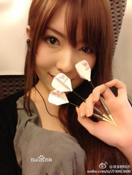 http://www.fjsenfa.cn/pics/star/pic/48a816f38e6ceccdd6bfc23a40fff1a4.jpg