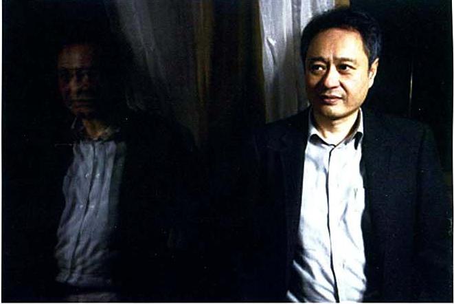 http://www.fjsenfa.cn/pics/star/pic/48a81d132bc4b722fb1860d6d5dc5afb.jpg