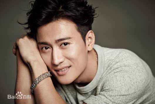 http://www.fjsenfa.cn/pics/star/pic/48ac92fb68513118902ea78dd6199beb.jpg