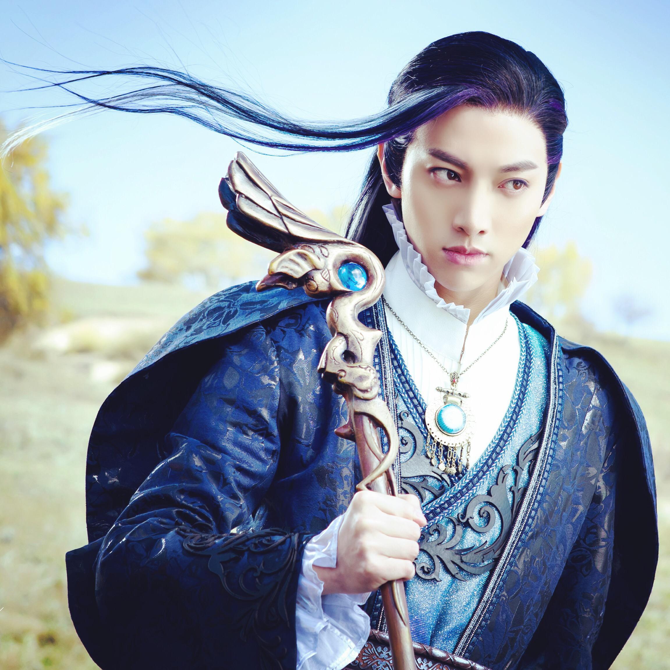 http://www.fjsenfa.cn/pics/star/pic/48b269f9c408f1138b0b9e61370c9059.jpg
