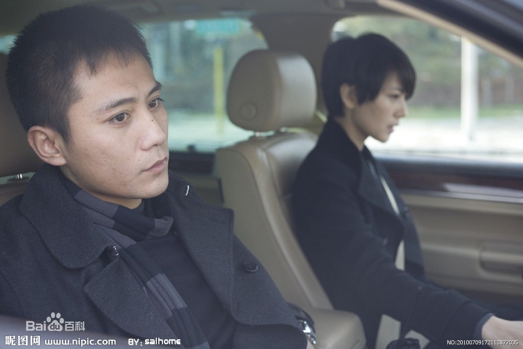 http://www.fjsenfa.cn/pics/star/pic/48b62084fc79409f83ce1153c883a8fa.jpg