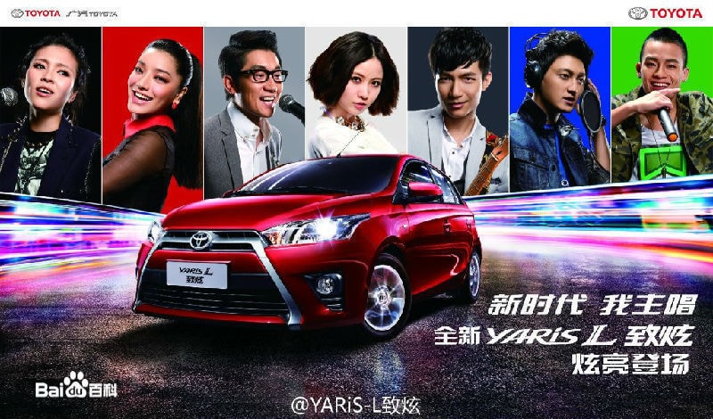 http://www.fjsenfa.cn/pics/star/pic/48be716795bec93b4ae7c67503535116.jpg