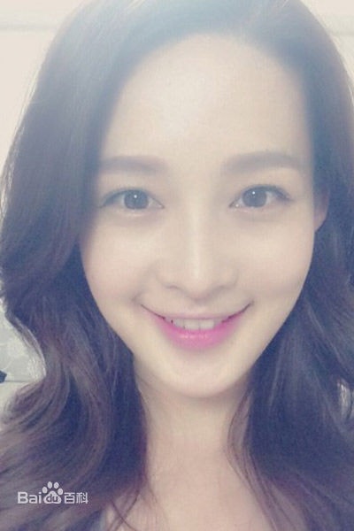 http://www.fjsenfa.cn/pics/star/pic/48c07c0ed9a6ff6c6f12d957c4dcd7f1.jpg