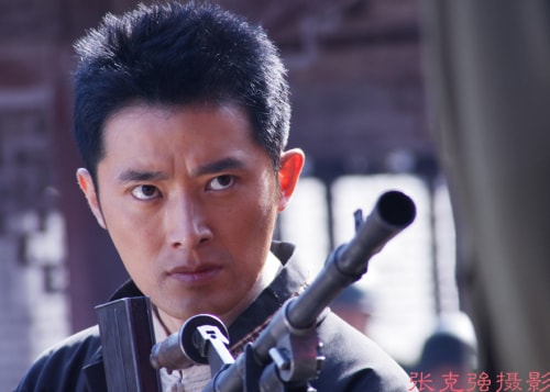 http://www.fjsenfa.cn/pics/star/pic/48c18a5d3a55e7697c940cfbf81fd3a1.jpg