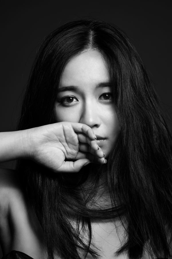 http://www.fjsenfa.cn/pics/star/pic/48c1e80d87de0ef2481032097d48465b.jpg