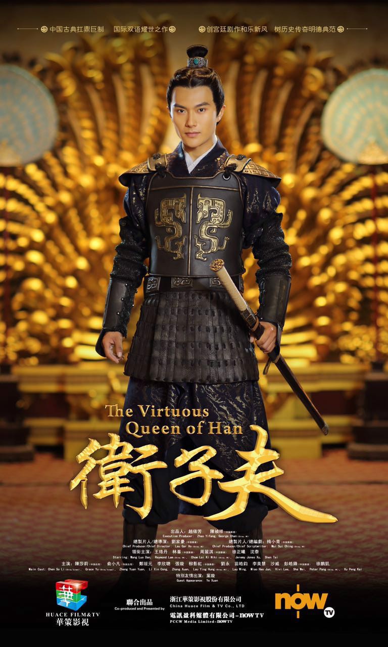 http://www.fjsenfa.cn/pics/star/pic/48c67d2e156a025393312ced773a84f3.jpg