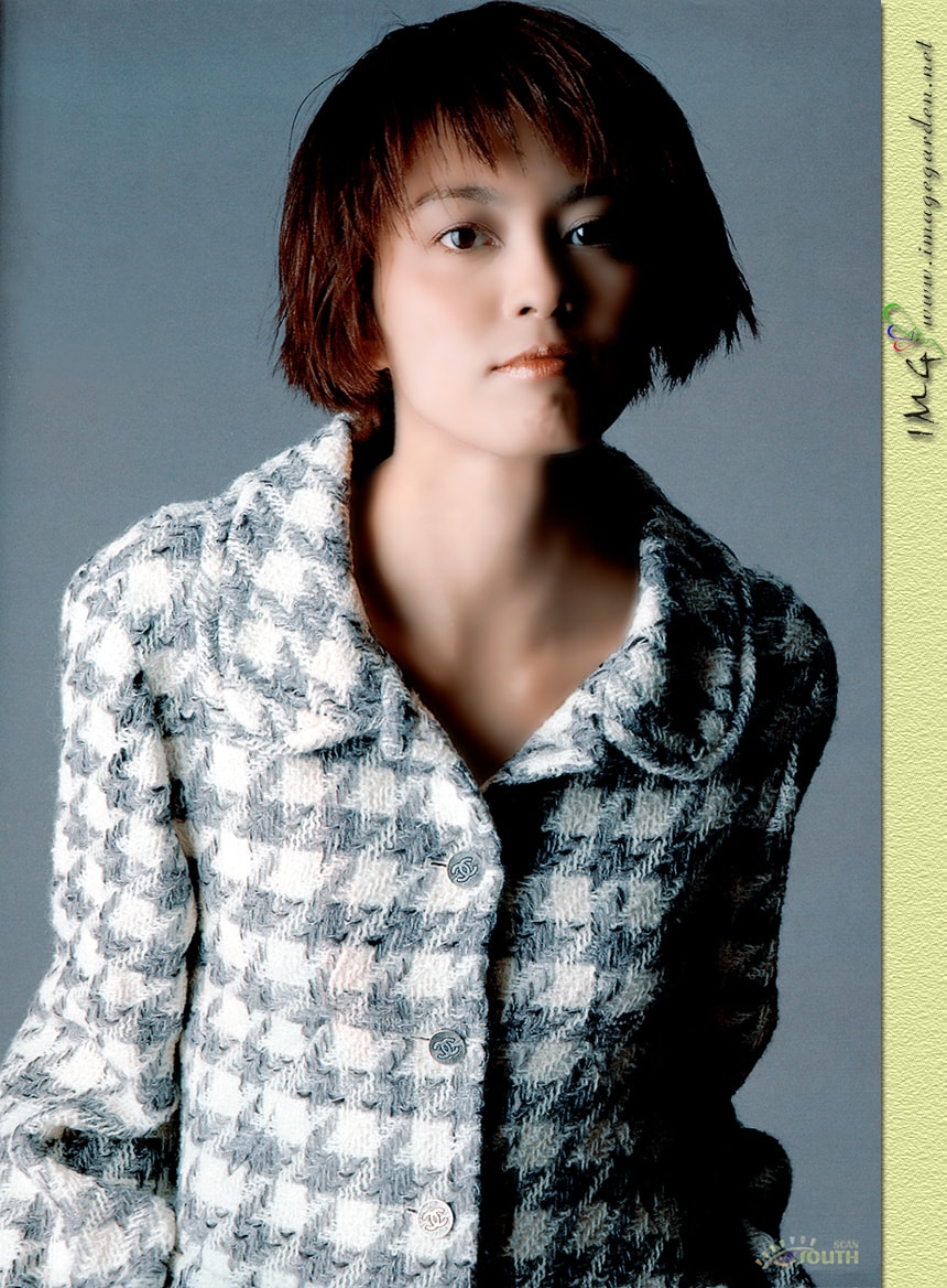 http://www.fjsenfa.cn/pics/star/pic/48cbe6fbe0e87e31a846c9b6010bb553.jpg