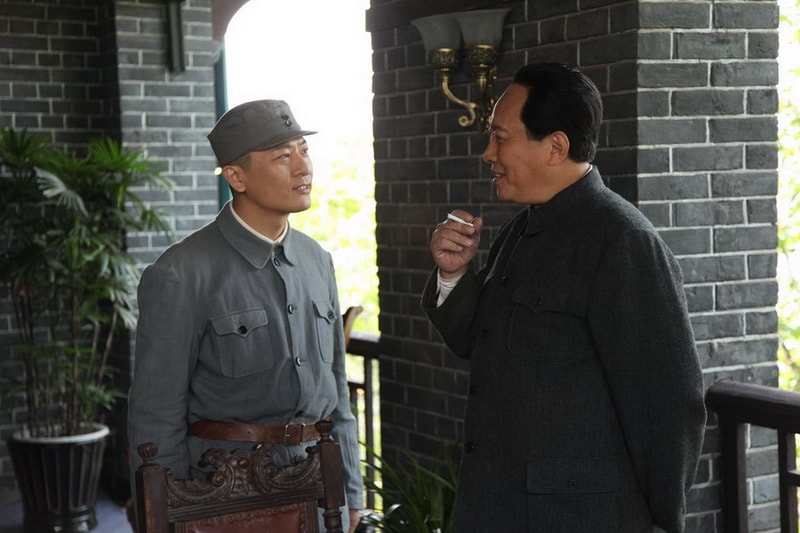 http://www.fjsenfa.cn/pics/star/pic/48d394162cb676a91c96db5dd8c2f2d9.jpg
