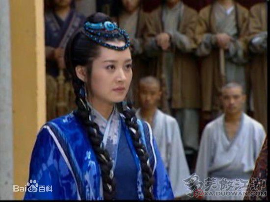 http://www.fjsenfa.cn/pics/star/pic/48d86a682661bc4c2128f2d76e9a767f.jpg