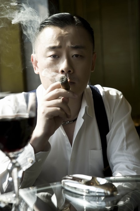 http://www.fjsenfa.cn/pics/star/pic/48d8cd411e5d37bb8464140e939a49dc.jpg