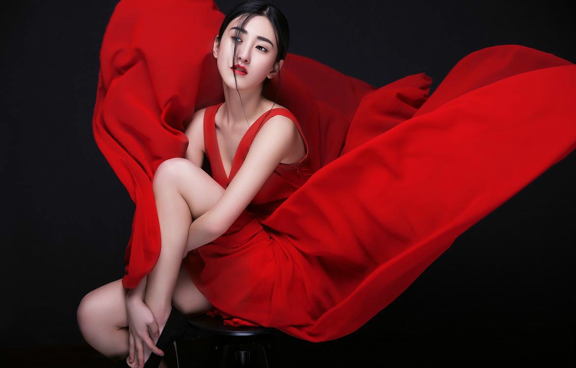 http://www.fjsenfa.cn/pics/star/pic/48da80ab7b284628d29e3cb7c59fdb76.jpg