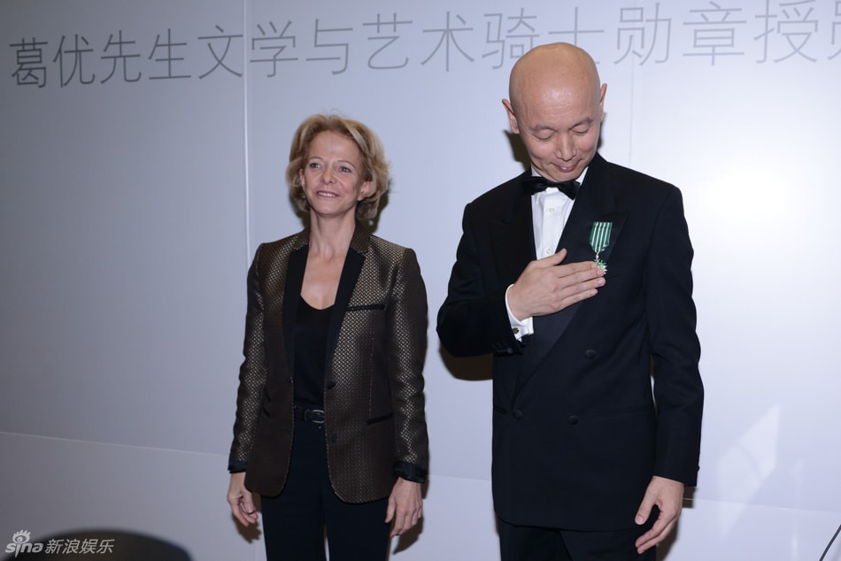 http://www.fjsenfa.cn/pics/star/pic/48de17b5853f171cef7d9bcd6de4b798.jpg