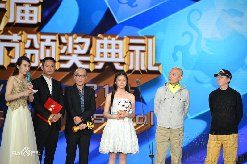 http://www.fjsenfa.cn/pics/star/pic/48dfff77ad6017dfa354ee605353adae.jpg