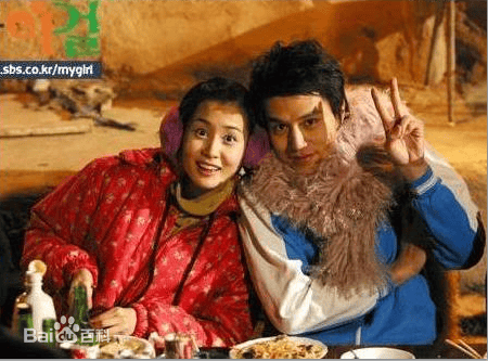 http://www.fjsenfa.cn/pics/star/pic/48e0a580df713a8225bbb906ab3ec8cb.jpg