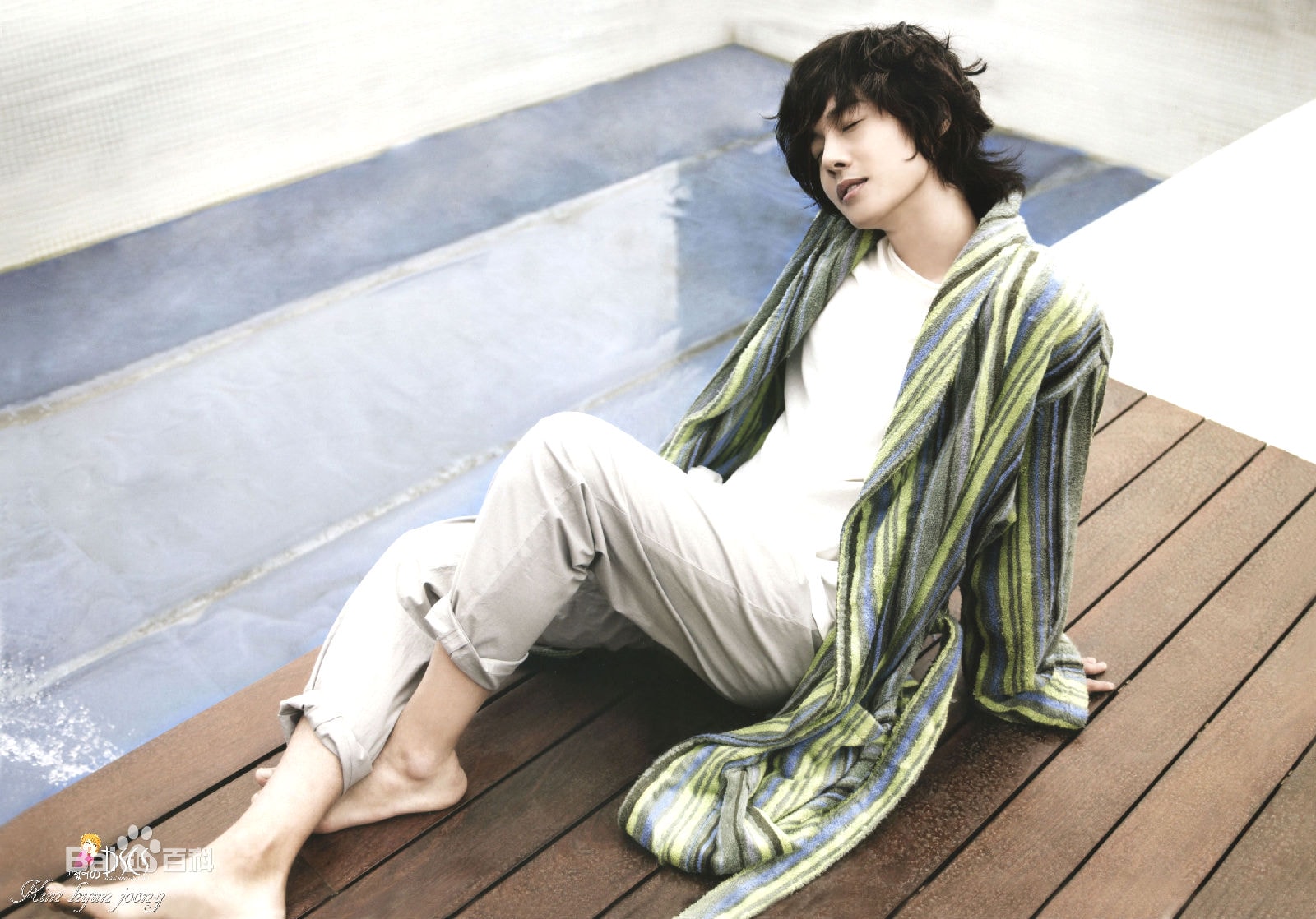 http://www.fjsenfa.cn/pics/star/pic/48e39c4b075b5355ea8c35b686911c6c.jpg
