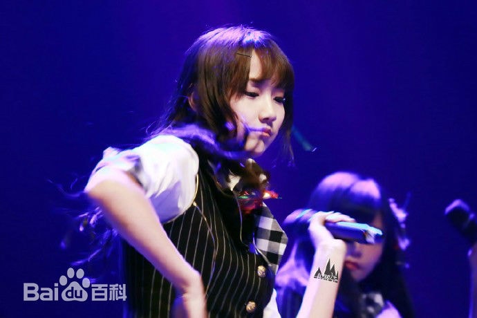 http://www.fjsenfa.cn/pics/star/pic/48e539f2a8577f9da7e2f659e4510207.jpg