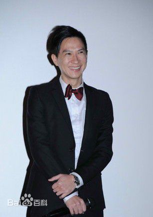 http://www.fjsenfa.cn/pics/star/pic/48e7b72cf9421bfbae7c6497e6540f3f.jpg