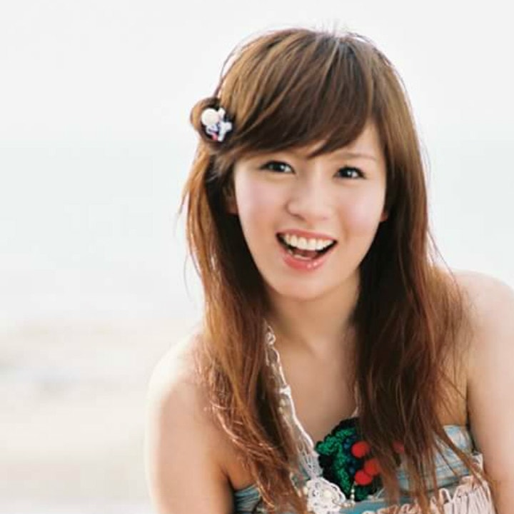 http://www.fjsenfa.cn/pics/star/pic/48e89fc9884b7a0ed0277178c65d2cff.jpg