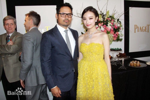 http://www.fjsenfa.cn/pics/star/pic/48ed11e51fa4c108decfa124c590cd9b.jpg