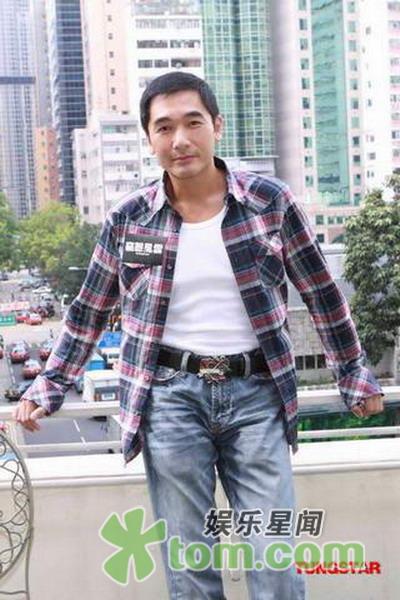 http://www.fjsenfa.cn/pics/star/pic/48f1dd0663a1fd74c99c35d4b8bb485d.jpg