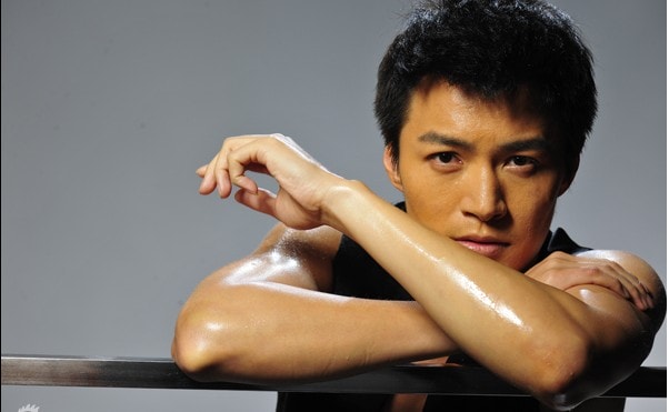 http://www.fjsenfa.cn/pics/star/pic/48f4404dcec4f2d1a9233377d7fd43fc.jpg