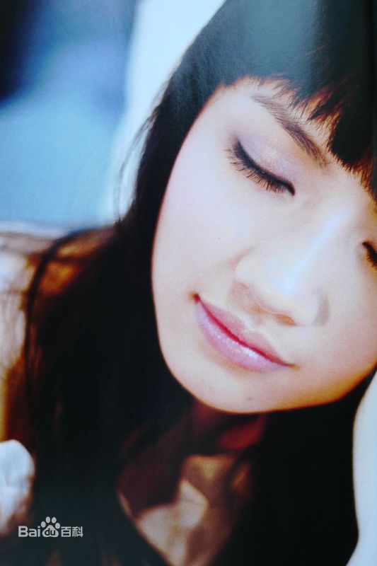 http://www.fjsenfa.cn/pics/star/pic/48fb1b3b604b439a5e94d90b4d623f29.jpg