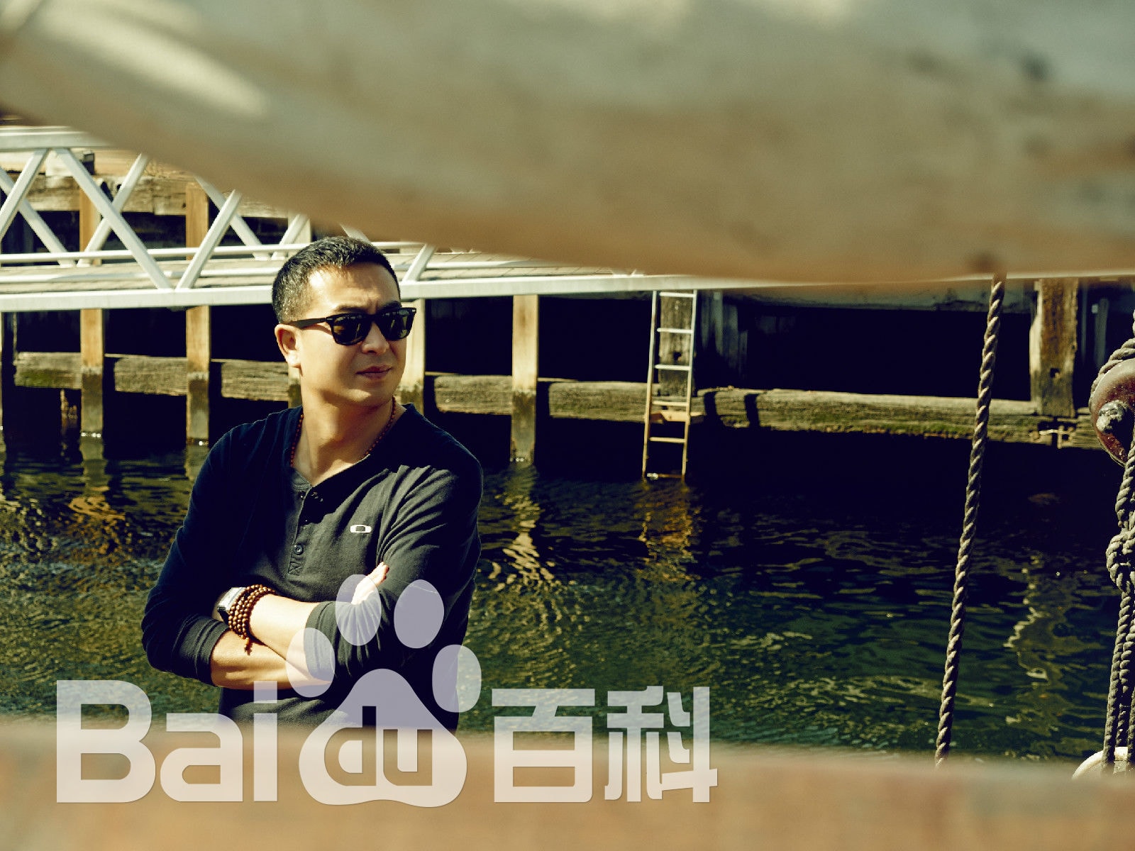 http://www.fjsenfa.cn/pics/star/pic/48fd81f10a63f2015573485cb39081cc.jpg