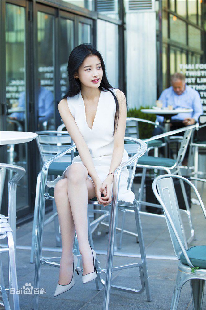 http://www.fjsenfa.cn/pics/star/pic/4900d5cd7b971c7d9604a1e865b2e6c2.jpg