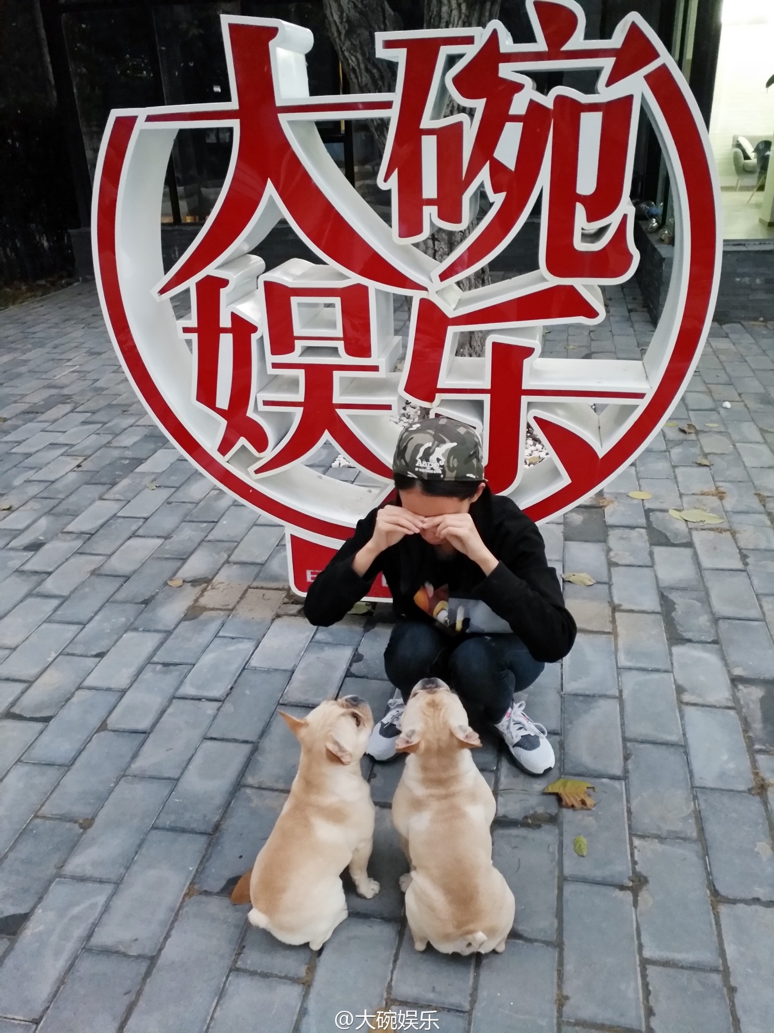 http://www.fjsenfa.cn/pics/star/pic/491266384b4e36bd6d5677d344f40f0d.jpg