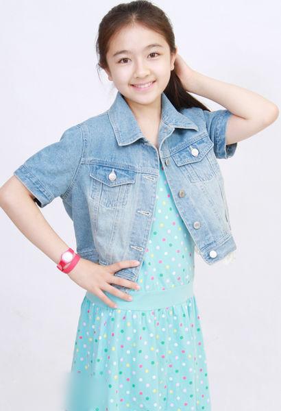 http://www.fjsenfa.cn/pics/star/pic/4912be4cb3a00d04f807aec884b8ee1f.jpg