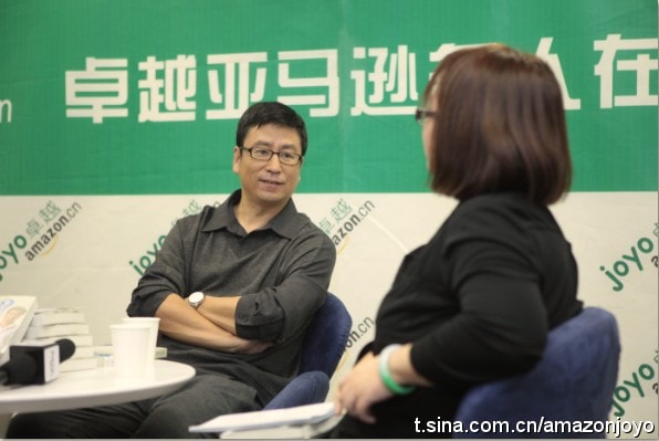 http://www.fjsenfa.cn/pics/star/pic/4914a2c1a98864611a91f0c67b6401d6.jpg