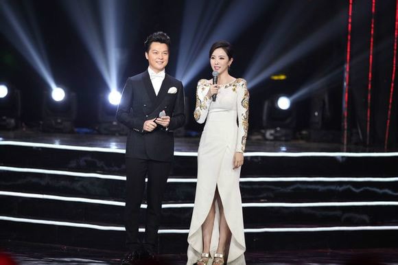http://www.fjsenfa.cn/pics/star/pic/4919/f22d5c5882cf1421641bc67bb598.jpg