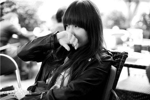 http://www.fjsenfa.cn/pics/star/pic/491cc119fbe28e53867f3cebbda9b17d.jpg