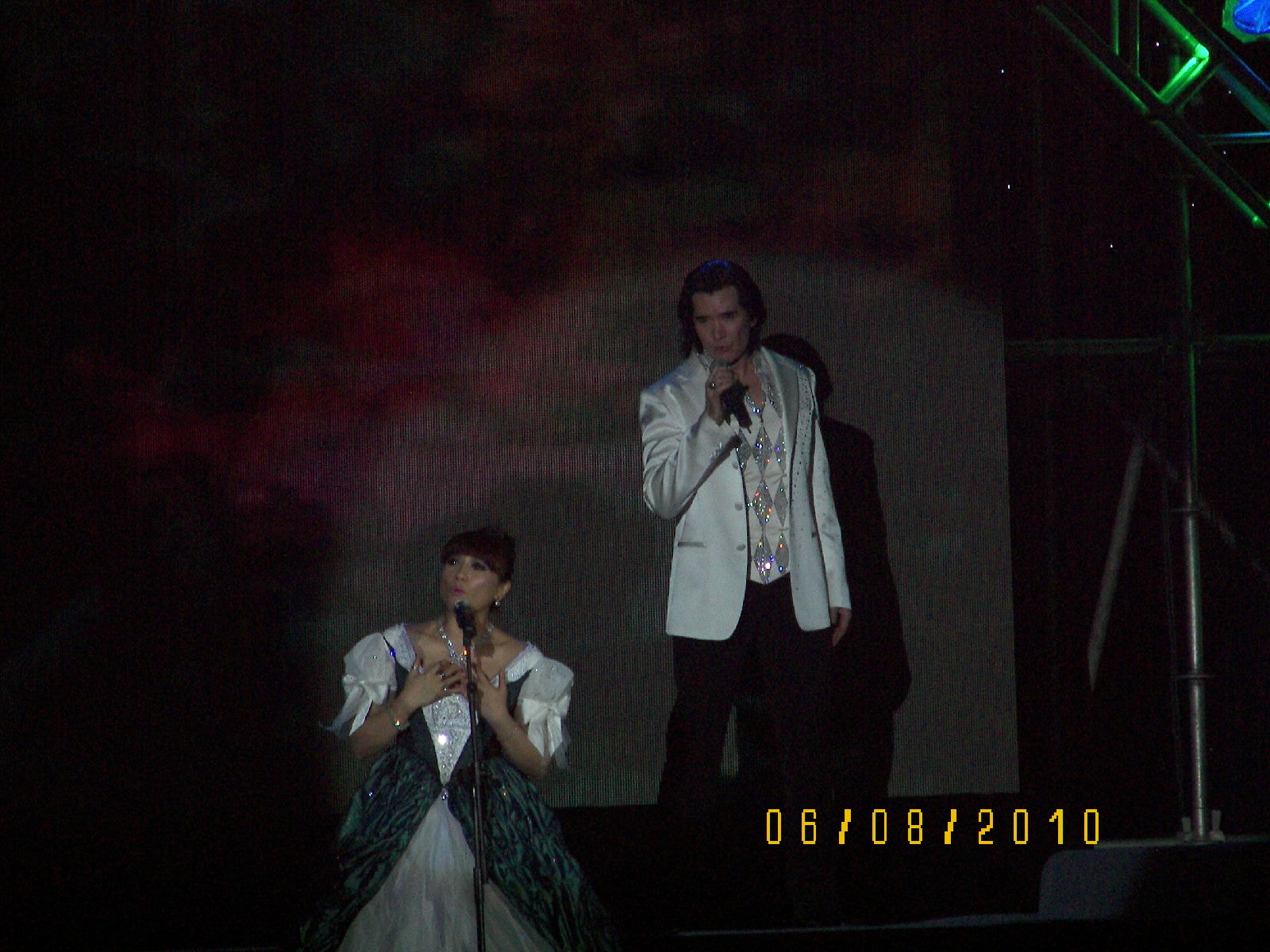 http://www.fjsenfa.cn/pics/star/pic/4920c5ccfd102d91c716fcd05787baf5.jpg