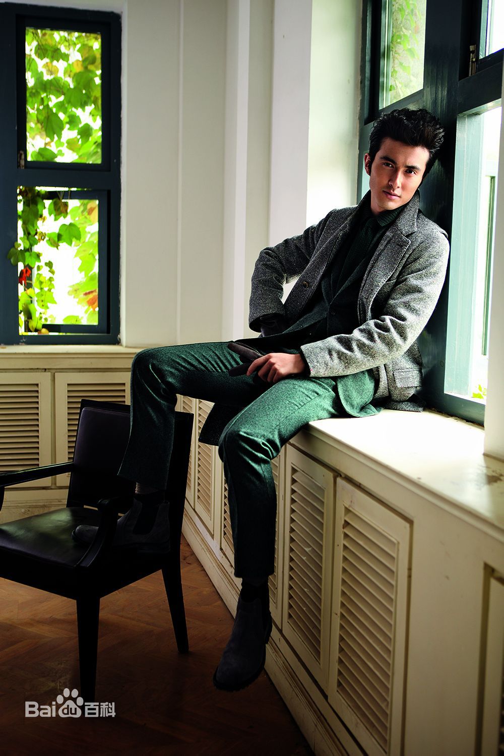 http://www.fjsenfa.cn/pics/star/pic/4922258bbf06c5f404cc722461112ce4.jpg
