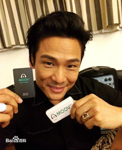 http://www.fjsenfa.cn/pics/star/pic/4926e7c11facc6f0f7077a2b2c6d952f.jpg