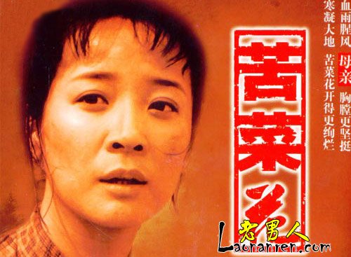http://www.fjsenfa.cn/pics/star/pic/4926eff10a3ff0c9f0c0f3b9d2df8a7a.jpg