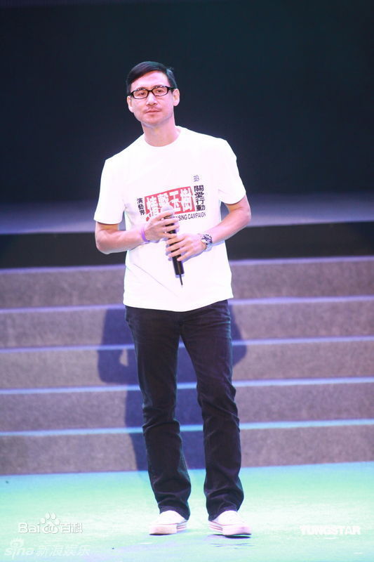 http://www.fjsenfa.cn/pics/star/pic/492b3b42b7e6d068f1630637f069c498.jpg