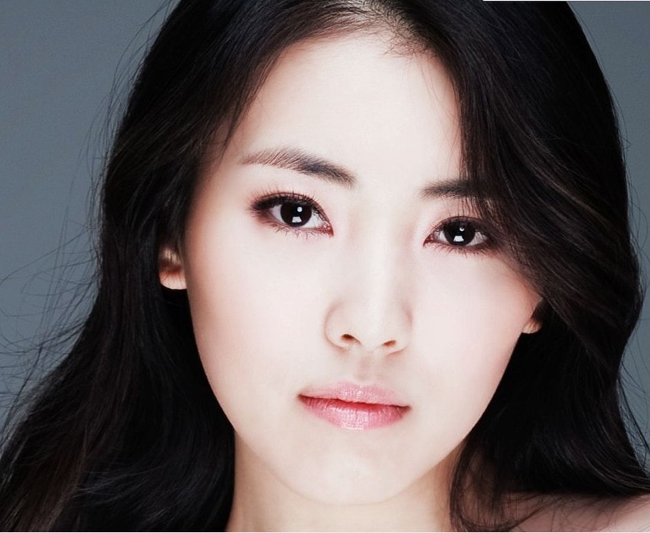 http://www.fjsenfa.cn/pics/star/pic/492b4451d5914e169e7b0fba27b1caf2.jpg