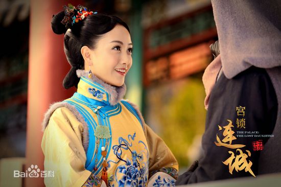 http://www.fjsenfa.cn/pics/star/pic/492bd6e70cbb846c0523b398f6a78d9c.jpg