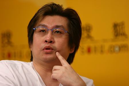 http://www.fjsenfa.cn/pics/star/pic/4931aa9f7bc5ac87639cf48a63780a35.jpg