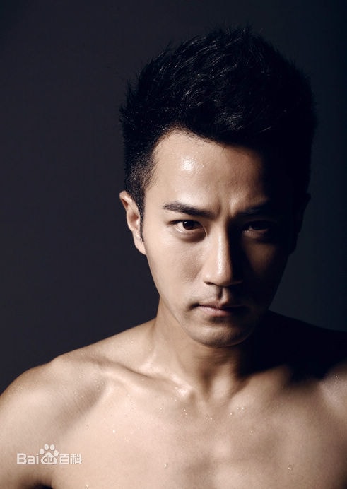http://www.fjsenfa.cn/pics/star/pic/4932ceae6fee1aa6ba8db83efae9508e.jpg