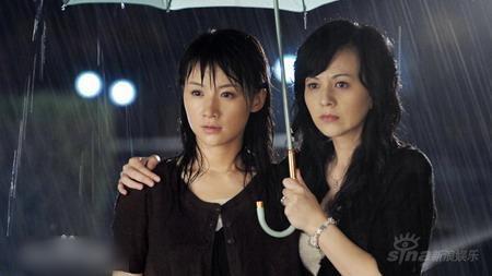 http://www.fjsenfa.cn/pics/star/pic/49330e4cec3a80820e99f4c980580515.jpg