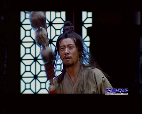 http://www.fjsenfa.cn/pics/star/pic/4934ab0ce5ead720d8ac0a663ccecfb5.jpg