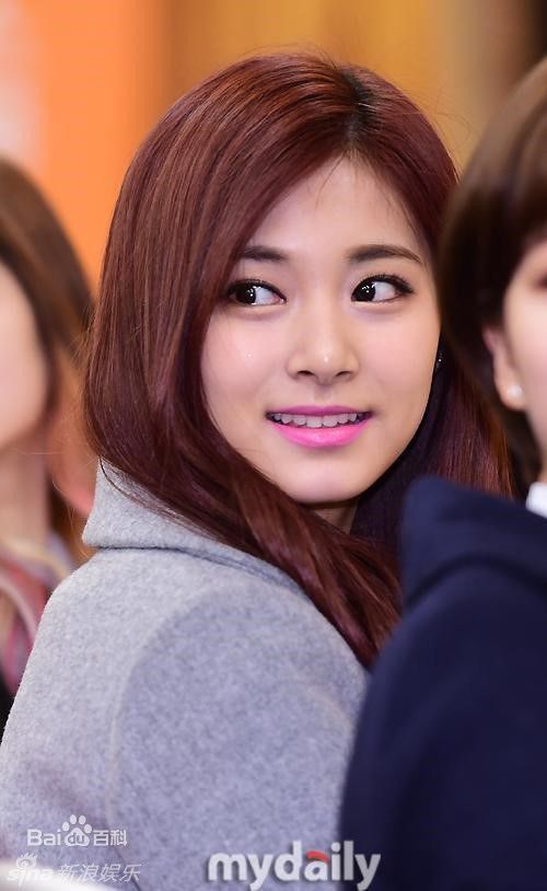 http://www.fjsenfa.cn/pics/star/pic/4937612b486437f80504b0f42814b879.jpg