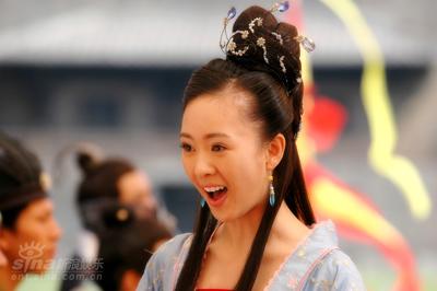 http://www.fjsenfa.cn/pics/star/pic/493769cc3d8b7281744a621c7af9fe5d.jpg